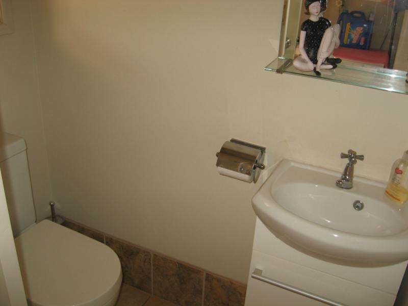 Russell Island QLD 4184