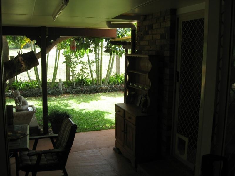 Russell Island QLD 4184