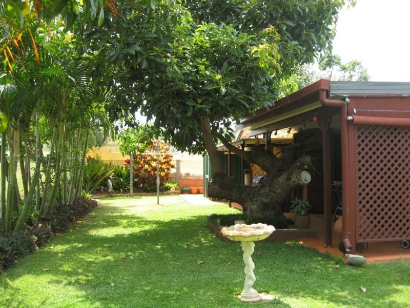 Russell Island QLD 4184