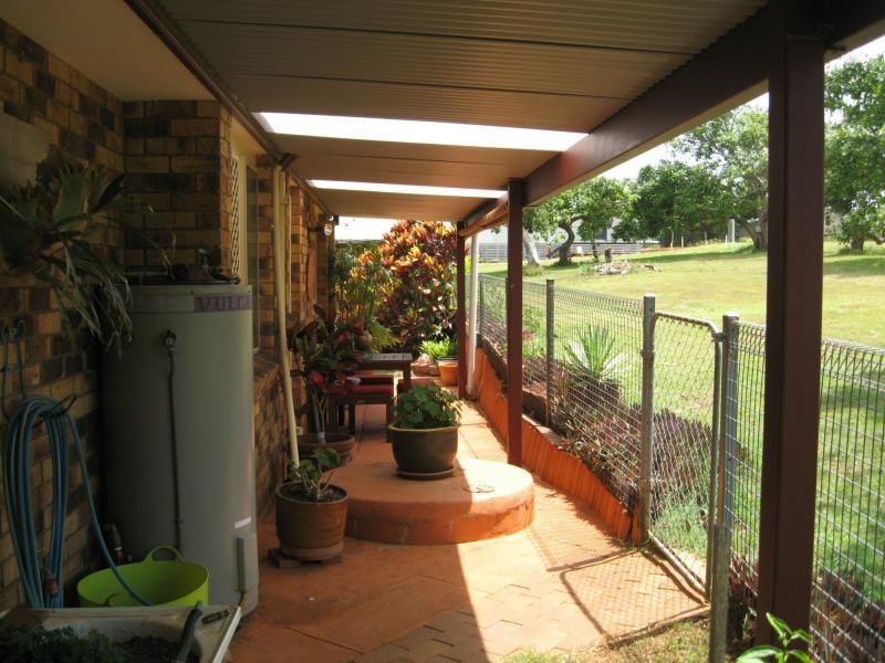 Russell Island QLD 4184