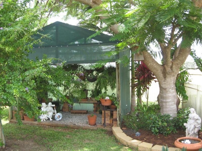 Russell Island QLD 4184