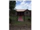 67 Harvey Street, Russell Island QLD 4184
