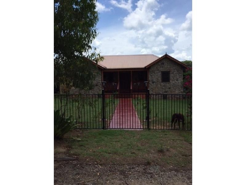 67 Harvey Street, Russell Island QLD 4184