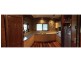 67 Harvey Street, Russell Island QLD 4184