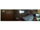 67 Harvey Street, Russell Island QLD 4184