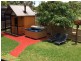 67 Harvey Street, Russell Island QLD 4184