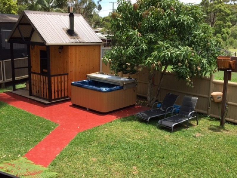 67 Harvey Street, Russell Island QLD 4184