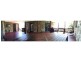 67 Harvey Street, Russell Island QLD 4184