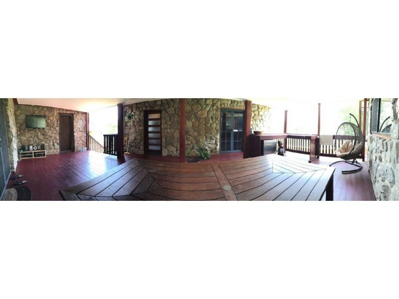 67 Harvey Street, Russell Island QLD 4184