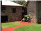 67 Harvey Street, Russell Island QLD 4184