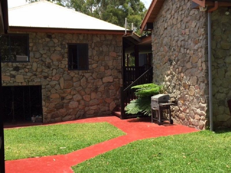 67 Harvey Street, Russell Island QLD 4184