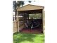 67 Harvey Street, Russell Island QLD 4184