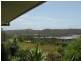 Russell Island QLD 4184
