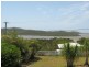 Russell Island QLD 4184