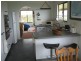 Russell Island QLD 4184