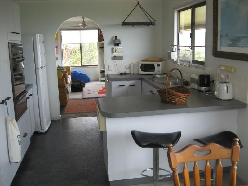 Russell Island QLD 4184