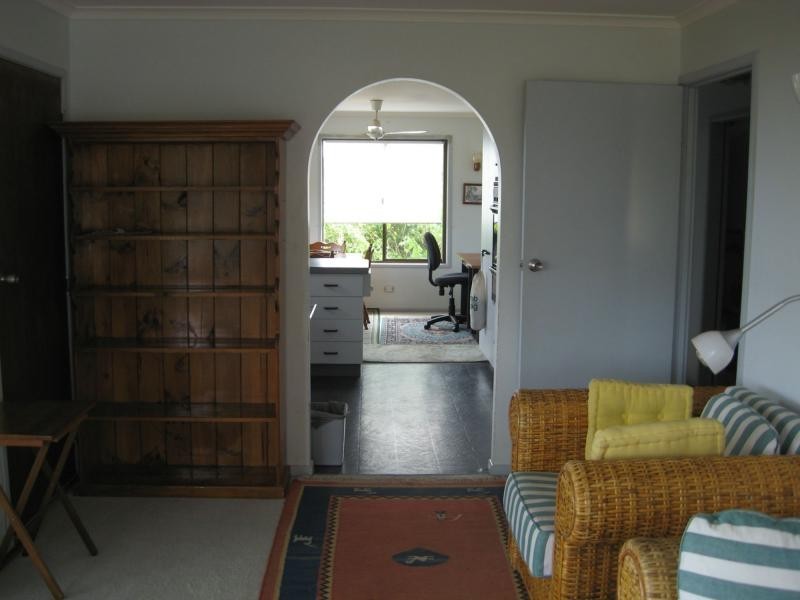 Russell Island QLD 4184