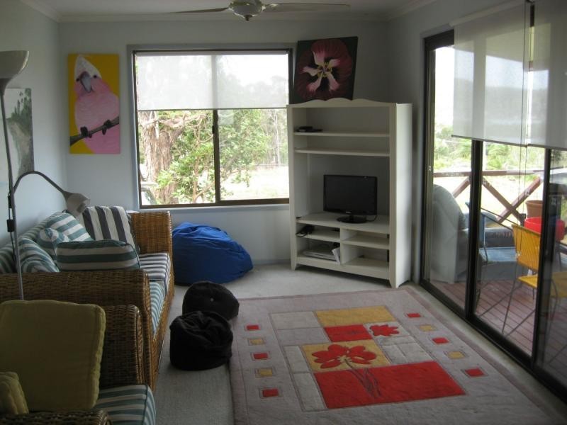 Russell Island QLD 4184