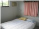 Russell Island QLD 4184