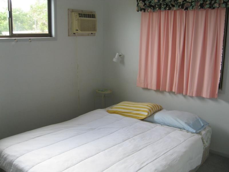 Russell Island QLD 4184