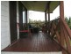 Russell Island QLD 4184