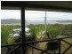 Russell Island QLD 4184