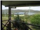 Russell Island QLD 4184
