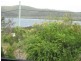 Russell Island QLD 4184