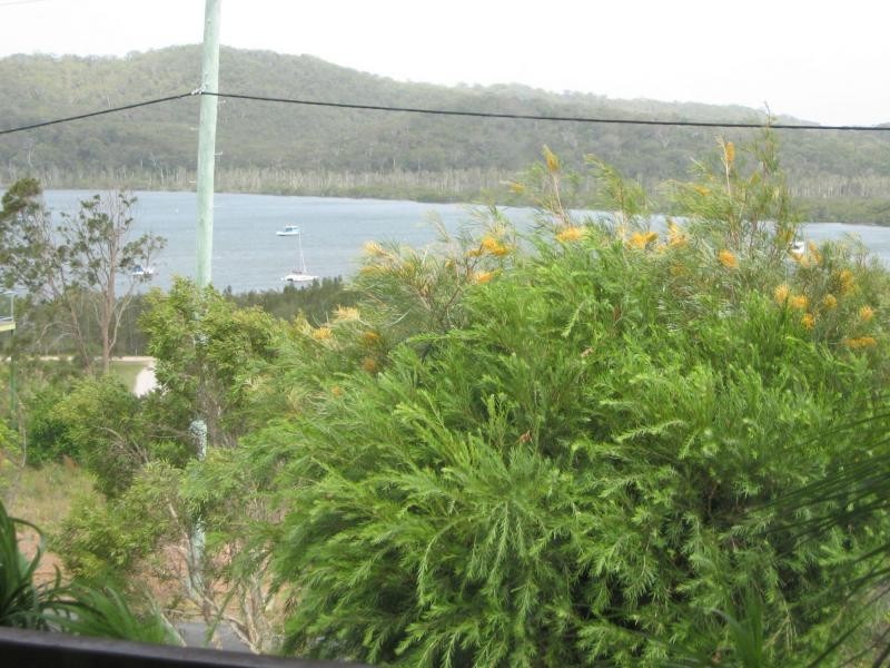 Russell Island QLD 4184