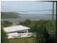 Russell Island QLD 4184