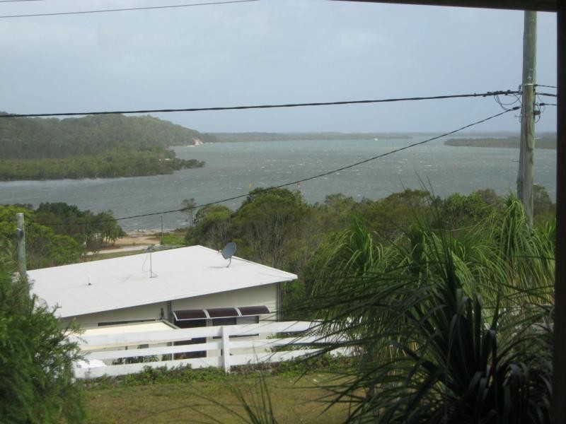 Russell Island QLD 4184