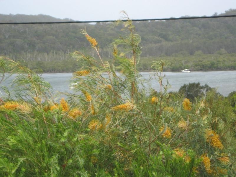 Russell Island QLD 4184