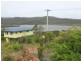 Russell Island QLD 4184