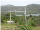 Russell Island QLD 4184