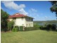 14 Oasis Drive, Russell Island QLD 4184