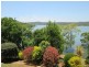 14 Oasis Drive, Russell Island QLD 4184