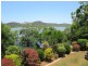 14 Oasis Drive, Russell Island QLD 4184