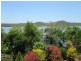 14 Oasis Drive, Russell Island QLD 4184