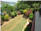 14 Oasis Drive, Russell Island QLD 4184
