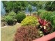 14 Oasis Drive, Russell Island QLD 4184