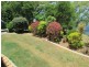 14 Oasis Drive, Russell Island QLD 4184