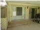 14 Oasis Drive, Russell Island QLD 4184