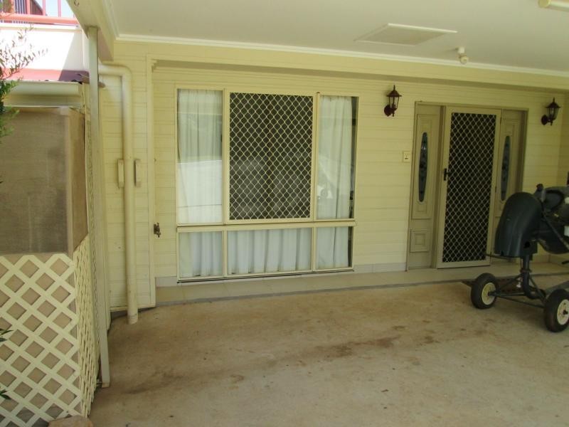 14 Oasis Drive, Russell Island QLD 4184