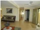 14 Oasis Drive, Russell Island QLD 4184