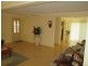 14 Oasis Drive, Russell Island QLD 4184