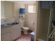 14 Oasis Drive, Russell Island QLD 4184