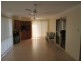 14 Oasis Drive, Russell Island QLD 4184