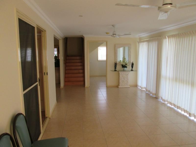 14 Oasis Drive, Russell Island QLD 4184