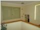 14 Oasis Drive, Russell Island QLD 4184