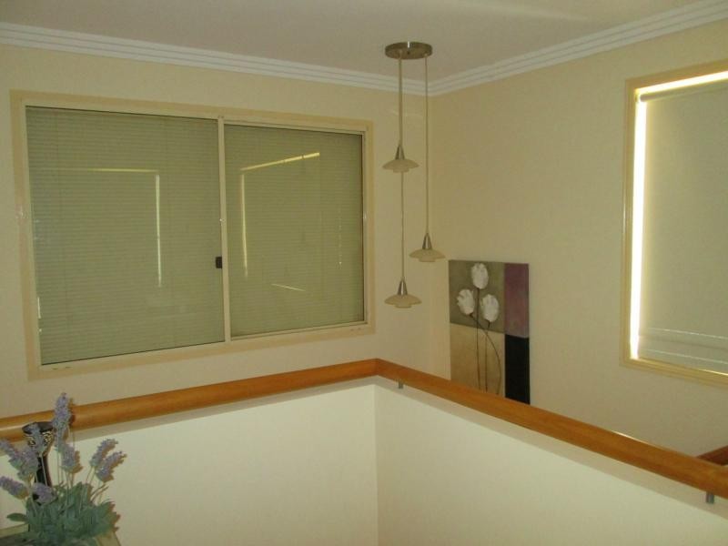 14 Oasis Drive, Russell Island QLD 4184